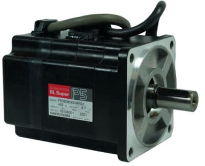 SANYO P50B07050DCS00E