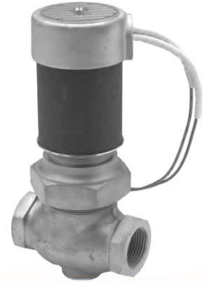 ATKOMATIC 8300-300PLAA5S