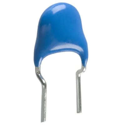 TDK CK45-R3AD471K-NRA