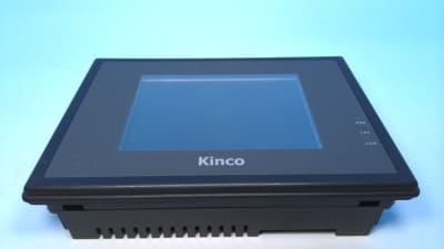 KINCO AUTOMATION MT506T