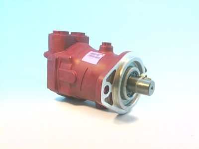 EATON CORPORATION 74328-DAR