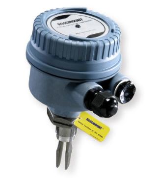 EMERSON 2120D1DC1I5DL