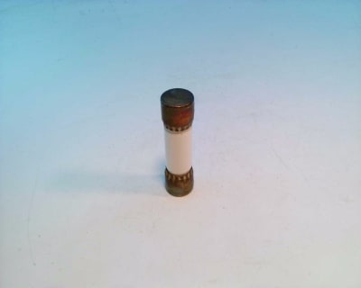 EATON CORPORATION FWP-10