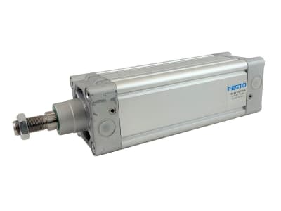 FESTO 163439