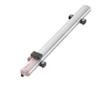 BALLUFF BTL6-A500-M1321-PF-S115