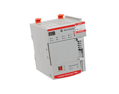 ALLEN BRADLEY 5069-L330ERS2