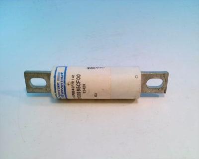 MERSEN R200965CF00