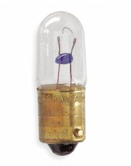 GENERAL ELECTRIC 313