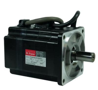 SANYO P80B22450LCPUB