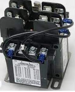 ASEA BROWN BOVERI T4050PSF1