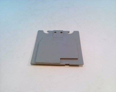 ASEA BROWN BOVERI 011870703