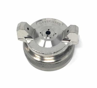 DEVILBISS MB-4039-30