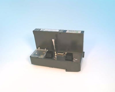 EATON CORPORATION XNGWBRPBDP855027