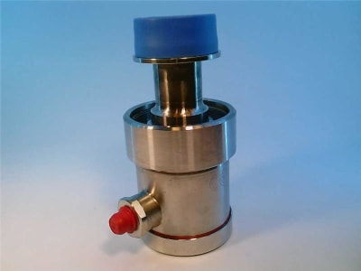 ANDERSON-NEGELE SL5088100101351