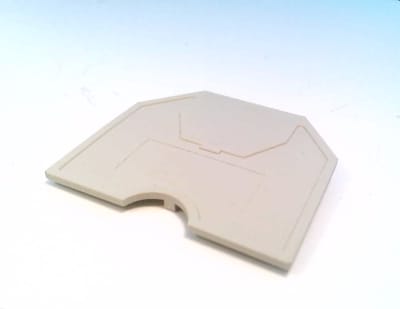 WIELAND AP2.5-4-BEIGE