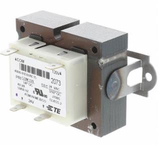 JOHNSON CONTROLS 025-37605-000