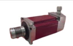 DANAHER MOTION K33HLHJ-LNK-NS-01