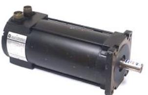 ALLEN BRADLEY 1326AB-C3E-21-K7