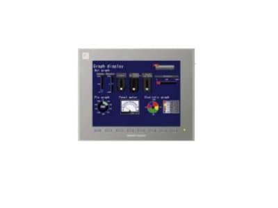 FUJI ELECTRIC V9150IX