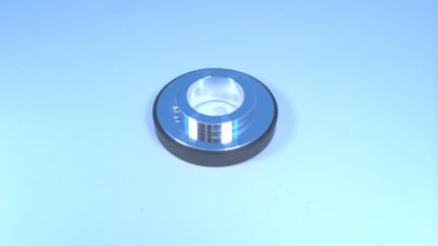 BAUMER ELECTRIC 10143924