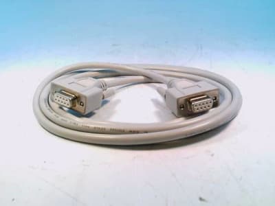 PAN PACIFIC S-9FF-6'