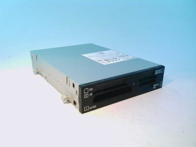 DELL 1930930B12