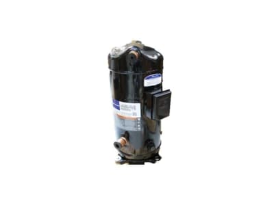 COPELAND ZP103KCE-TFD-550