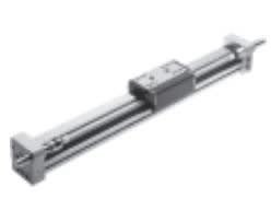 FESTO DGC-12-750-KF-P-A