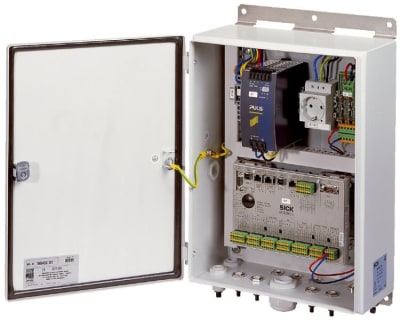 SICK MSC800-1100T00S14