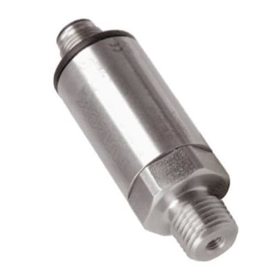 TURCK PT100R-13-LI3-H1131