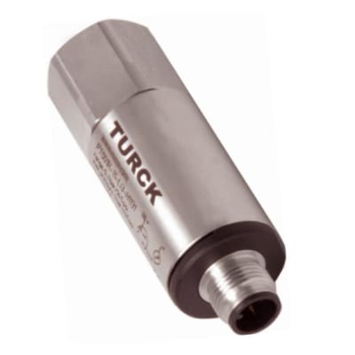 TURCK PT400R-11-LU2-H1131