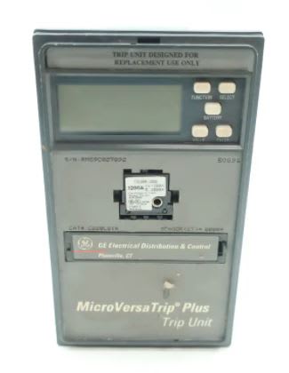 GENERAL ELECTRIC AIK1BC3F1604M