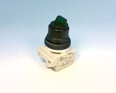 SCHNEIDER ELECTRIC 9001SK43J1G