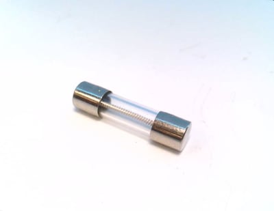 LITTELFUSE 0239003.VXE-