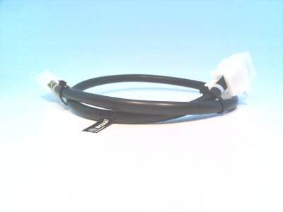 GENERAL ELECTRIC SDCEA30