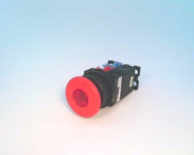 FUJI ELECTRIC AR30V2L-11H3R