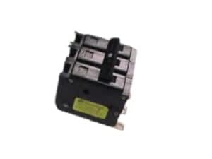 EATON CORPORATION QBHW3100HF