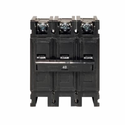EATON CORPORATION QC3040H