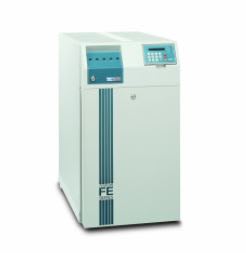 EATON CORPORATION BPE02BBMAS1A