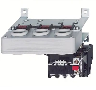 BENEDIKT & JAGER U85-120