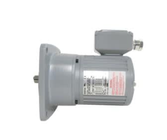 BROTHER G3FM-18-40-T010A