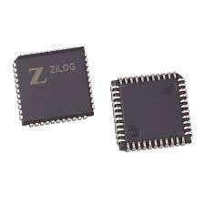 ZILOG Z84C4410VEG