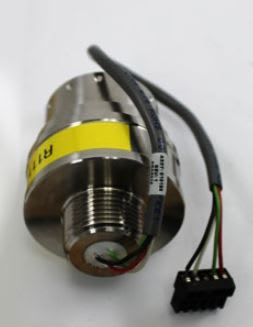 HONEYWELL 129436-L3