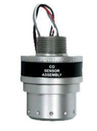 HONEYWELL 129434-L3