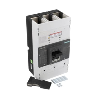 SIEMENS NNX3B100
