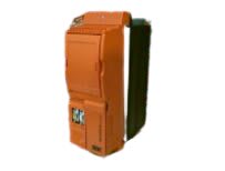 SEW EURODRIVE MCS40A0075-5A3-4-00