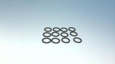 QUINCY AIR COMPRESSOR 143114K02