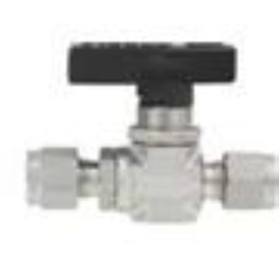 DWYER MSV-SD550