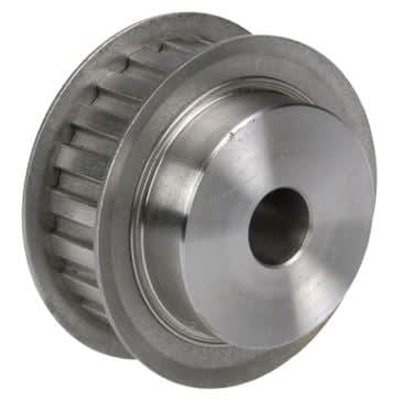 REGAL REXNORD 22LB075