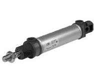 METAL WORK PNEUMATIC 136A320550CN